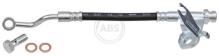 A.B.S. ALL BRAKE SYSTEMS BV. SL 6626